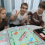 up0SmK7_Pv_zmpnC32y6P0FJlZARpqtk1qfphUTfyaRisEpk9Dg-3yqTsz2TsUTSEI8ELj7gIMYVbYBA_3YOkR5P - Краеведческий музей г. Кропоткин