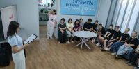 37VcKN3Y9lV7J2ZfVVP2ppj9SL0h7IMRso14Y8u_XJHjWjszN501JoaalZraFC6mGKC59bJNuWamrVHEoZmwqQuv - Краеведческий музей г. Кропоткин
