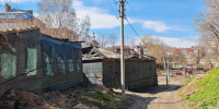 Чеченская фирма займется благоустройством улицы Садовой за 76 млн рублей - Комсомольская Правда