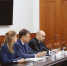Поддержка Минздрава РФ: Вячеслав Федорищев встретился с Михаилом Мурашко - ProGorodSamara.Ru