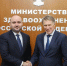 В Самаре планируют построить хирургический корпус в детской больнице Н.Н. Ивановой - Самарская Газета