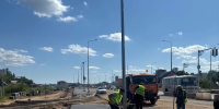 На финишной прямой - Уфимские Ведомости