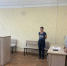 Курский суд признал курянку виновной в краже 300 тысяч рублей у пенсионера - Курская правда