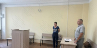 Курский суд признал курянку виновной в краже 300 тысяч рублей у пенсионера - Курская правда