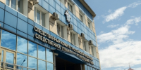 Руководитель следственного управления провел прием граждан - Следственный комитет
