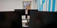 IT-технопарк за миллиард рублей хотят построить в курганском Заозёрном - Область 45