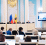 Рязанская областная Дума приняла в первом чтении законопроект о запрете розничной продажи вейпов - Областная Дума