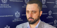 Депутат регионального парламента Сергей Кукушкин вступил в мобильные огневые группы - Областная Дума