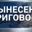 В Октябрьске женщина по пьяни зарезала подругу. Ранее она сидела за убийство ее отца - TltGorod.Ru