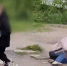 Суд продлил меру пресечения подростку по делу о нападении на пенсионерку в Сыктывкаре - ИА Комиинформ