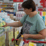 Жители Нижегородской области тратили на продукты почти 12 тысяч рублей в месяц - ProDzer.Ru