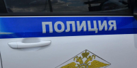 Нетрезвый житель Каневского района приехал в гости к девушке и получил по голове - Газета Каневские зори