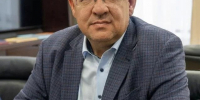 Увеличить - Дума Ханты-Мансийского АО