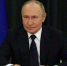 Путин поручил подготовить программу восстановления атакованных складов - ИА Татар-информ