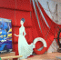 В Кирове проходят Дни романтики - Министерство культуры