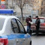 Среди костромских автомобилистов найден абсолютный рекордсмен по неоплаченным штрафам - Комсомольская Правда