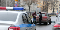 Среди костромских автомобилистов найден абсолютный рекордсмен по неоплаченным штрафам - Комсомольская Правда