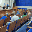 Итоги отборочного тура конкурса на звание «Лучший по профессии» в номинации «Пионеры технологий» - УФК по Нижегородской области