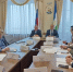 В Правительстве Башкортостана обсудили подготовку к окружным детским фестивалям - Полномочный представитель Президента РФ в ПФО