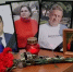 Еще один рабочий скончался в больнице после трагедии в коллекторе в Белой Калитве - DonDay.Ru