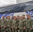 военнопленные - Новый Компаньон