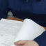 В городе Бийске трое несовершеннолетних предстанут перед судом по обвинению в угоне мотоциклов - Следственный комитет