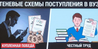 изображение сгенерировано с помощью нейросети - Вологда-поиск