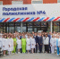 Переезд по расписанию: каких специалистов ждёт новый медицинский корпус Брянска в сентябре - Комсомольская Правда