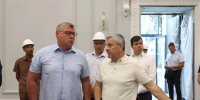 abbec4b9fa24eba656128a1d75078610e64897ec9a1bd9733381ed0c1e2c4d64 - Сетевое издание Арбуз