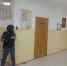 Рогвардейцы отработали захват террористов в волгоградских школах - ИА Высота 102.0