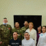 В Якутии с начала года реабилитацию прошли 46 участников СВО и 175 членов их семей - Якутское-Cаха ИА