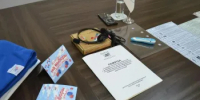 До единого дня голосования остался месяц - Министерство региональной и информационной политики