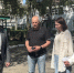 Андрей Петров обсудил с коллективом детсада «Искорка» перспективы развития - Законодательное Собрание