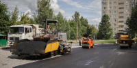 двор в мариевке - Рыбинские Известия