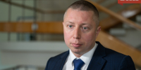 Антон Виноградов признал вину в мошенничестве - Bnkomi.Ru
