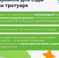1.jpg - Музей-заповедник