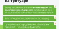 1.jpg - Музей-заповедник