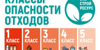 Уважаемые жители Дубровского района!. - Администрация Дубровского района