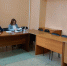 Состоялось очередное заседание административной комиссии - Чистопольский район