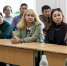 В рамках Августовского совещания прошёл семинар по профилактике правонарушений среди студентов СПО - Институт развития профессионального образования