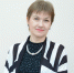 Ефимова Лариса.jpg - КИУ