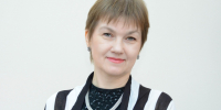 Ефимова Лариса.jpg - КИУ