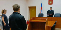 Пьяный водитель из Вичугского района лишился автомобиля и получил полтора года работ - Сетевое издание Ивановские новости