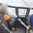 На середине реки заметили девушку: её доставили на берег спасатели - Gorod48.ru