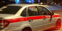 В Выборге братья избили таксиста из-за просьбы оплатить химчистку салона - Петербургский дневник
