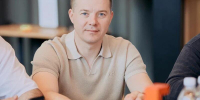 Сергей Ковалев: В Адыгее последовательно модернизируют школы - Газета Маяк