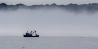Посольство РФ заявило, что смерть моряков в Китае не носила криминального характера - M24.Ru