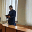 В Яранске при трудоустройстве экс-госслужащего вскрылось коррупционное нарушение - ProGorod.Ru