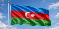 Изображение создано при помощи ИИ - ТК Краснодар
