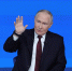 Путин: атаки ВСУ на объекты страны наносят вред, но критических последствий нет - Spbdnevnik.ru